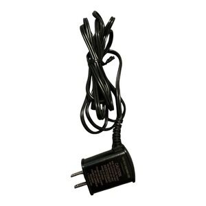 BaBylissPRO - Barberology Replacement Power Cord (C045120-A) - Charger